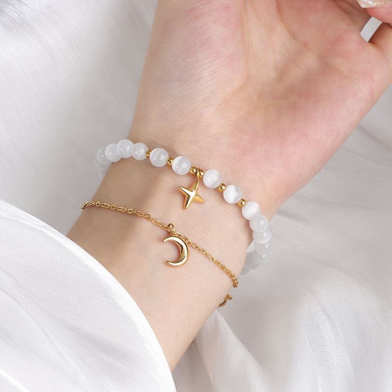 “Bold & Beautiful Wristband”