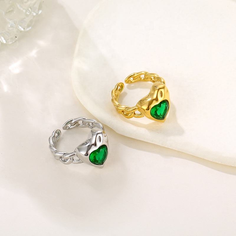 “Two Hearts, One Promise”