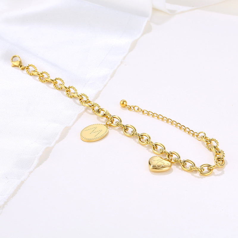 “Whisper of Gold”